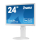 IIYAMA 23,6'' ProLite B2480HS B2480HS-W2 Bialy - 285630 - zdjęcie 7